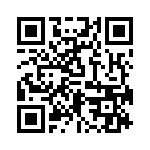 RN55D4122FRSL QRCode