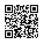 RN55D4123FB14 QRCode