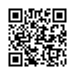 RN55D4174FB14 QRCode