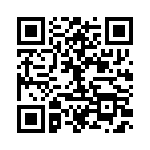 RN55D41R2FR36 QRCode
