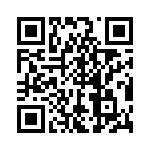 RN55D41R2FRSL QRCode