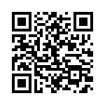 RN55D4220FR36 QRCode