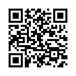 RN55D4221FRE6 QRCode