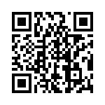 RN55D4222FBSL QRCode