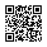 RN55D4260FRE6 QRCode