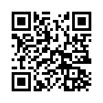 RN55D4320FR36 QRCode