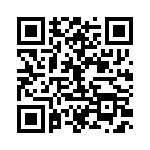 RN55D4321FRE6 QRCode