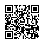 RN55D4370FB14 QRCode
