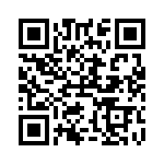 RN55D43R0FB14 QRCode