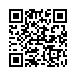 RN55D43R2FRE6 QRCode