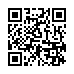 RN55D4401FRE6 QRCode