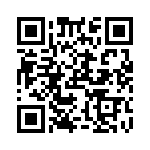 RN55D4423FR36 QRCode