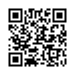 RN55D4532FB14 QRCode