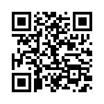 RN55D4590FB14 QRCode
