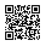 RN55D4600FB14 QRCode