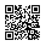 RN55D4601FB14 QRCode
