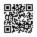 RN55D4640FBSL QRCode
