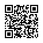 RN55D4641FRSL QRCode