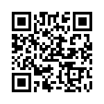 RN55D4642FB14 QRCode