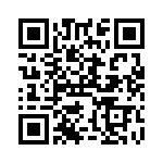 RN55D46R4FB14 QRCode