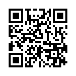 RN55D4704FR36 QRCode