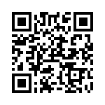 RN55D4753FB14 QRCode