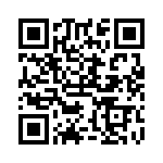 RN55D47R5FBSL QRCode