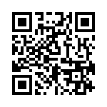 RN55D4800FRE6 QRCode