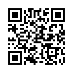 RN55D4822FB14 QRCode