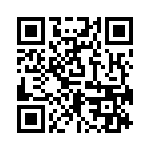 RN55D4870FRSL QRCode