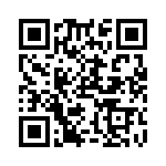 RN55D4872FRSL QRCode