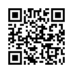 RN55D48R7FB14 QRCode