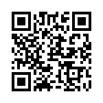RN55D4930FB14 QRCode