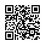 RN55D4993FB14 QRCode