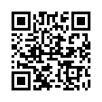 RN55D49R9FB14 QRCode