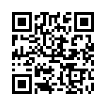 RN55D49R9FBSL QRCode