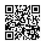 RN55D4R87FB14 QRCode