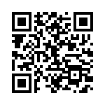 RN55D4R87FRE6 QRCode