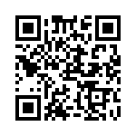 RN55D5000FR36 QRCode