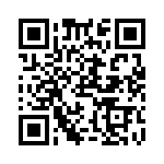 RN55D5001FR36 QRCode