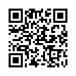 RN55D5001FRE6 QRCode