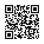 RN55D5004FB14 QRCode