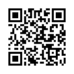 RN55D5022FB14 QRCode