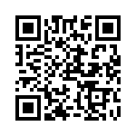 RN55D5052FB14 QRCode