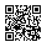 RN55D5102FB14 QRCode