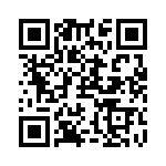 RN55D5104FRE6 QRCode