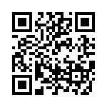 RN55D5110FRE6 QRCode