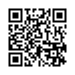 RN55D5170FB14 QRCode