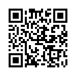 RN55D51R1FR36 QRCode