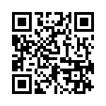 RN55D5231FBSL QRCode